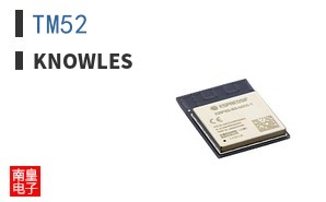 TM52