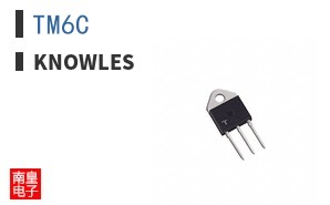 TM6C