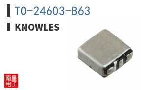 TO-24603-B63