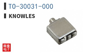 TO-30031-000