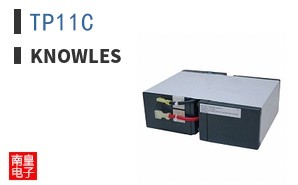 TP11C