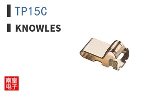 TP15C