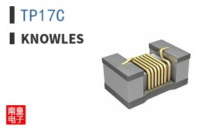 TP17C