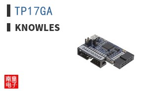 TP17GA
