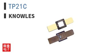 TP21C