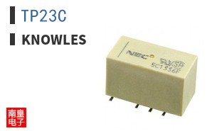 TP23C