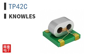 TP42C
