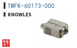 TWFK-60173-000