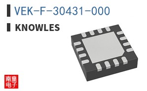 VEK-F-30431-000