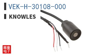 VEK-H-30108-000