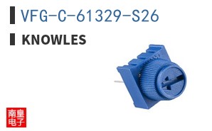 VFG-C-61329-S26