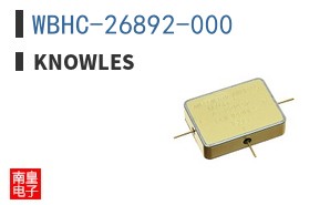 WBHC-26892-000