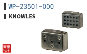 WP-23501-000