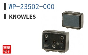 WP-23502-000