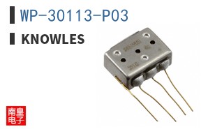 WP-30113-P03