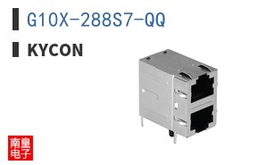 G10X-288S7-QQ
