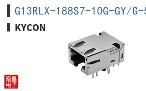 G13RLX-188S7-10G-GY/G-50