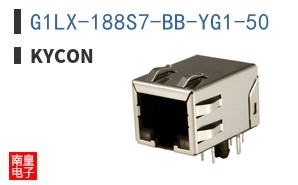 G1LX-188S7-BB-YG1-50