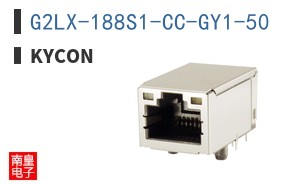 G2LX-188S1-CC-GY1-50