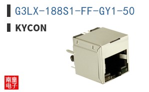 G3LX-188S1-FF-GY1-50