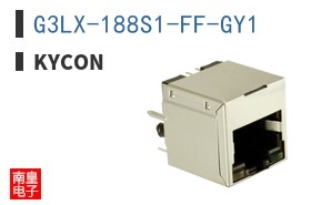 G3LX-188S1-FF-GY1