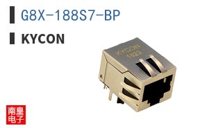 G8X-188S7-BP