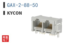 GAX-2-88-50