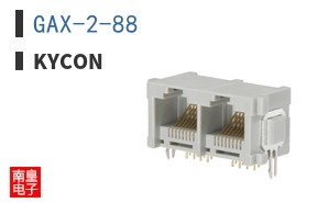 GAX-2-88
