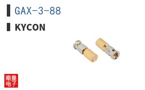 GAX-3-88