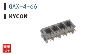 GAX-4-66