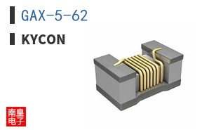 GAX-5-62