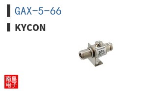 GAX-5-66