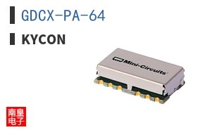 GDCX-PA-64