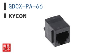 GDCX-PA-66