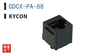 GDCX-PA-88