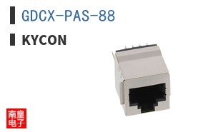 GDCX-PAS-88