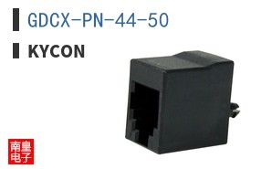 GDCX-PN-44-50