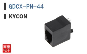 GDCX-PN-44