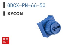 GDCX-PN-66-50