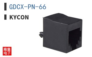 GDCX-PN-66