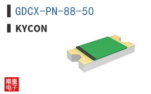 GDCX-PN-88-50