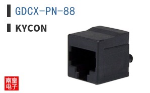 GDCX-PN-88