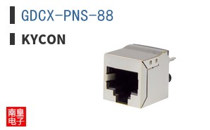 GDCX-PNS-88