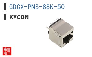 GDCX-PNS-88K-50