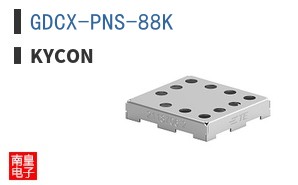 GDCX-PNS-88K