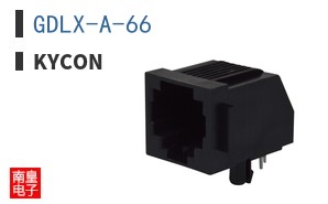 GDLX-A-66