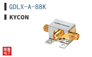 GDLX-A-88K