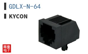 GDLX-N-64