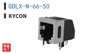GDLX-N-66-50