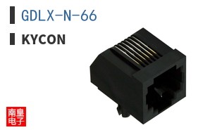 GDLX-N-66